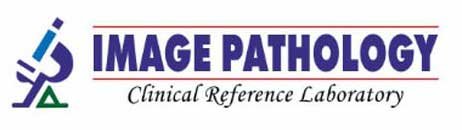 IMAGE PATHOLOGY